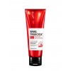 Snail TrueCica Miracle Repair Low pH Gel Cleanser