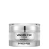 Peptide 9 Volume Tox Cream