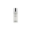 medi peel peptide 9 emulze