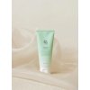 Green Plum Refreshing Cleanser