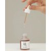 Revive Serum: Ginseng + Snail Mucin
