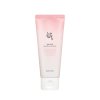 Apricot Blossom Peeling Gel