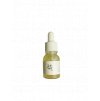 GLOW SERUM PROPOLIS + NIACINAMIDE 10ML