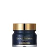 24k Gold Snail Repair Cream