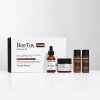 Bor-Tox Multi Care Kit