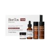 Bor-Tox Multi Care Kit