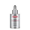 Peptide 9 Volume Bio Tox Ampoule