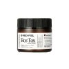 Bor-Tox Peptide Cream