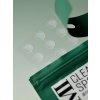 Clear Spot Patch - Neviditelné náplasti na akné | 18 ks