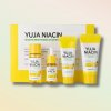 Yuja Niacin 30 Days Brightening Starter Kit