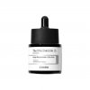 The Niacinamide 15 Serum - Anti-pigmentační sérum s 15% vitamínem B | 20 ml