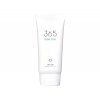 365 Derma Relief Sunscreen