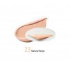 Artless Perfect Cushion SPF50+ - Make-up pro bezstarostnou záři #23 | 13 g