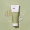 Green Double Cleansing Set - Sada pro čistou a zářivou pleť bez pórů
