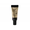 Mizon Snail Repair Intensive BB Cream 21