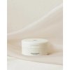 Radiance Cleansing Balm - Prozařující čistící balzám | 100 ml