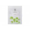 Centella Asiatica Calming Mask - Zklidňující plátýnková maska s centellou | 1 ks