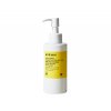 Vita Lemon Sparkling Peeling Gel