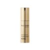 Cell Toxing Dermajours Repair Eye Cream