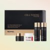 Cell Toxing Dermajours Trial Kit