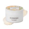 All Clean Balm Mandarin - Čistící balzám s vitamínem C