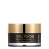 Cell Toxing Dermajours Cream