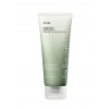 Heartleaf Quercetinol Pore Deep Cleansing Foam