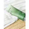 Heartleaf Quercetinol Pore Deep Cleansing Foam