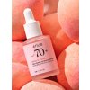 PEACH 70% NIACINAMIDE SERUM