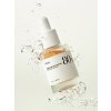 Heartleaf 80 Soothing Ampoule - Zklidňující sérum pro obnovu hydratace | 30 ml