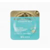 Mizon Cicaluronic Cleansing Balm vzorek