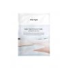 Galac Niacin Essence Mask