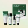 AHA BHA PHA 30 Days Miracle AC SOS Kit