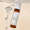 Bifida Ampoule Mist - Rehydratační pleťový toner | 120 ml