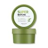 Super Matcha Pore Clean Clay Mask - Smývatelná maska pro aknózní pleť s kaolínem | 100 ml