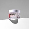 Melanon X Drop Gel Cream - Kapslový hydratační krém proti pigmentaci | 50 g