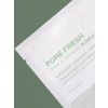 Pore Fresh Deep Cleansing Bubble Mask