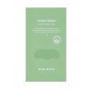 Pore Fresh Clear Nose Pack