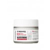 Bio Intense Glutathion White Cream