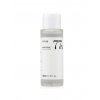 Heartleaf 77 Soothing Toner