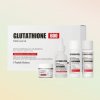 Glutathione Multi Care Kit