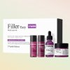 Eazy Filler Multi Care Kit