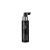 Clinic Plus Revitalizing Scalp Tonic - Revitalizační tonikum pro lámavé vlasy | 100 ml