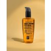 Herbal Therapy Essence Oil