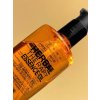 Herbal Therapy Essence Oil
