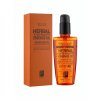 Herbal Therapy Essence Oil