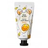 Egg Planet Oh My Hand Cream