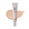 Moringa Ceramide BB Cream SPF30/PA++