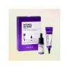 Retinol Intense Trial Kit - Mini set omlazující péče s retinolem