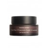 Black Rice 10 Hyaluronic Cream Unscented - Hydratační krém s černou rýží | 50 ml